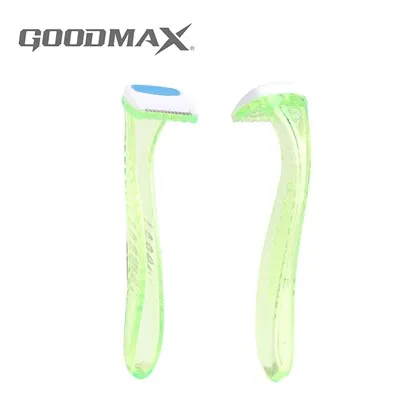 Bikini rab chais rau poj niam