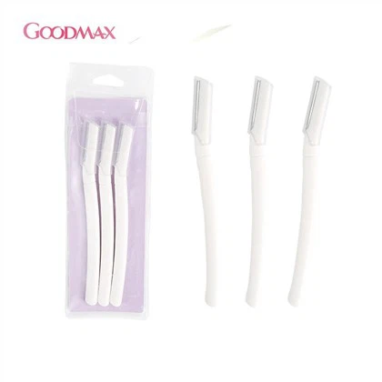 Lub ntsej muag plaub muag riam