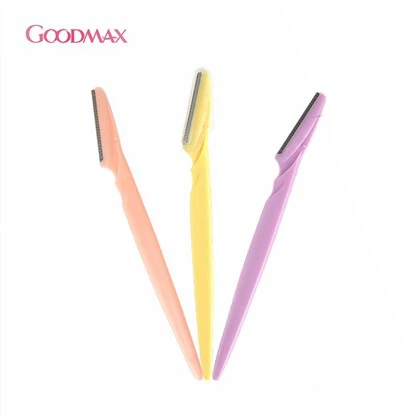 Faclal Eyebrow Trimmer