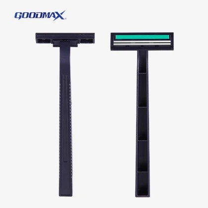 Ntxaib Hniav Pov Tseg rab chais hniav